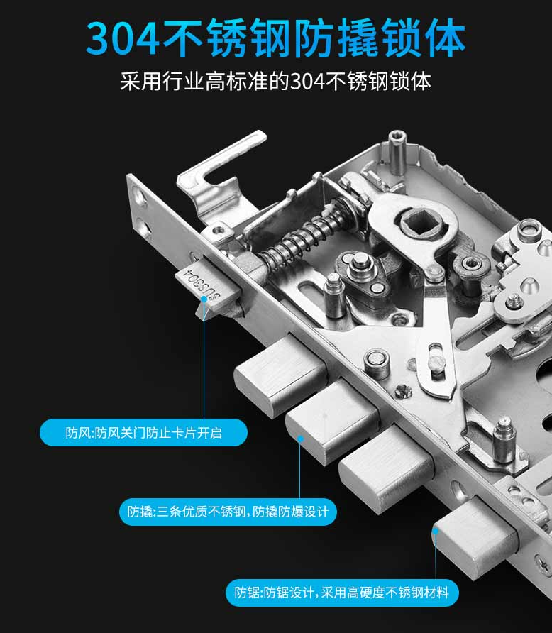  術(shù)業(yè)有專攻，專業(yè)問題咨詢專業(yè)人士