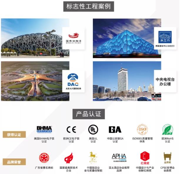 必達一直走在行業(yè)發(fā)展的前列，為行業(yè)發(fā)展提供著技術(shù)支撐