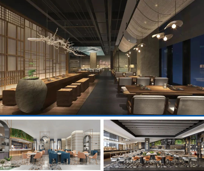 必達助力華都匯麗呈酒店，實現(xiàn)高效自助入住，提升服務質量！