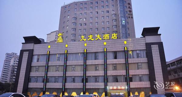 必達(dá)與木蘭花鄉(xiāng)山水度假酒店共同打造安全便捷的入住體驗