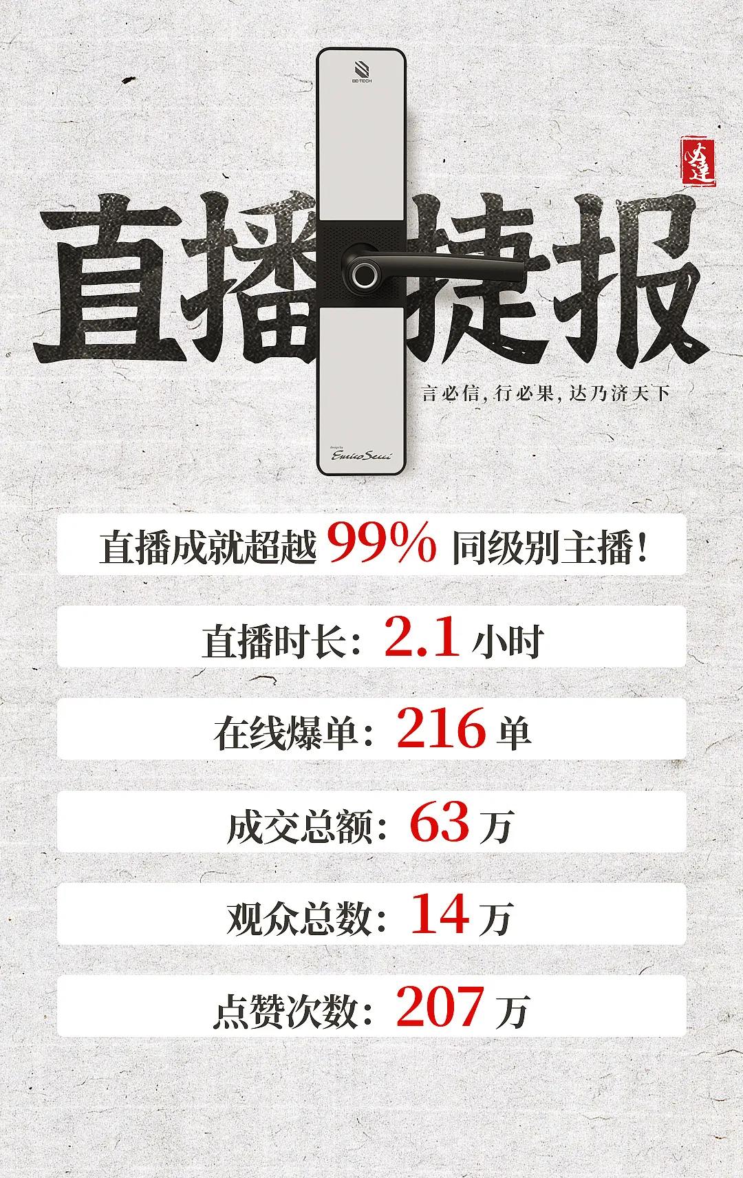 剛剛發(fā)布的必達i5，憑什么敢稱時尚匠心大作？