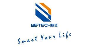家用智能鎖品牌推薦，必達(dá)不錯(cuò)喲