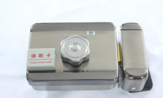 電子鎖是否安全？電子鎖價格大概多少？
