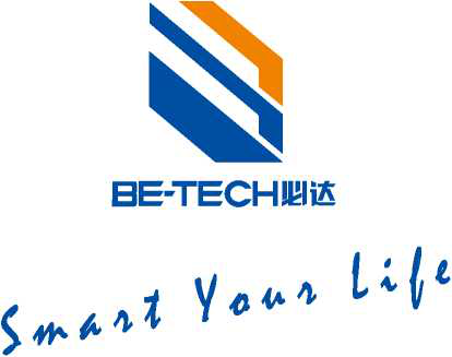 家用智能鎖怎么選，必達(dá)智能鎖值得推薦